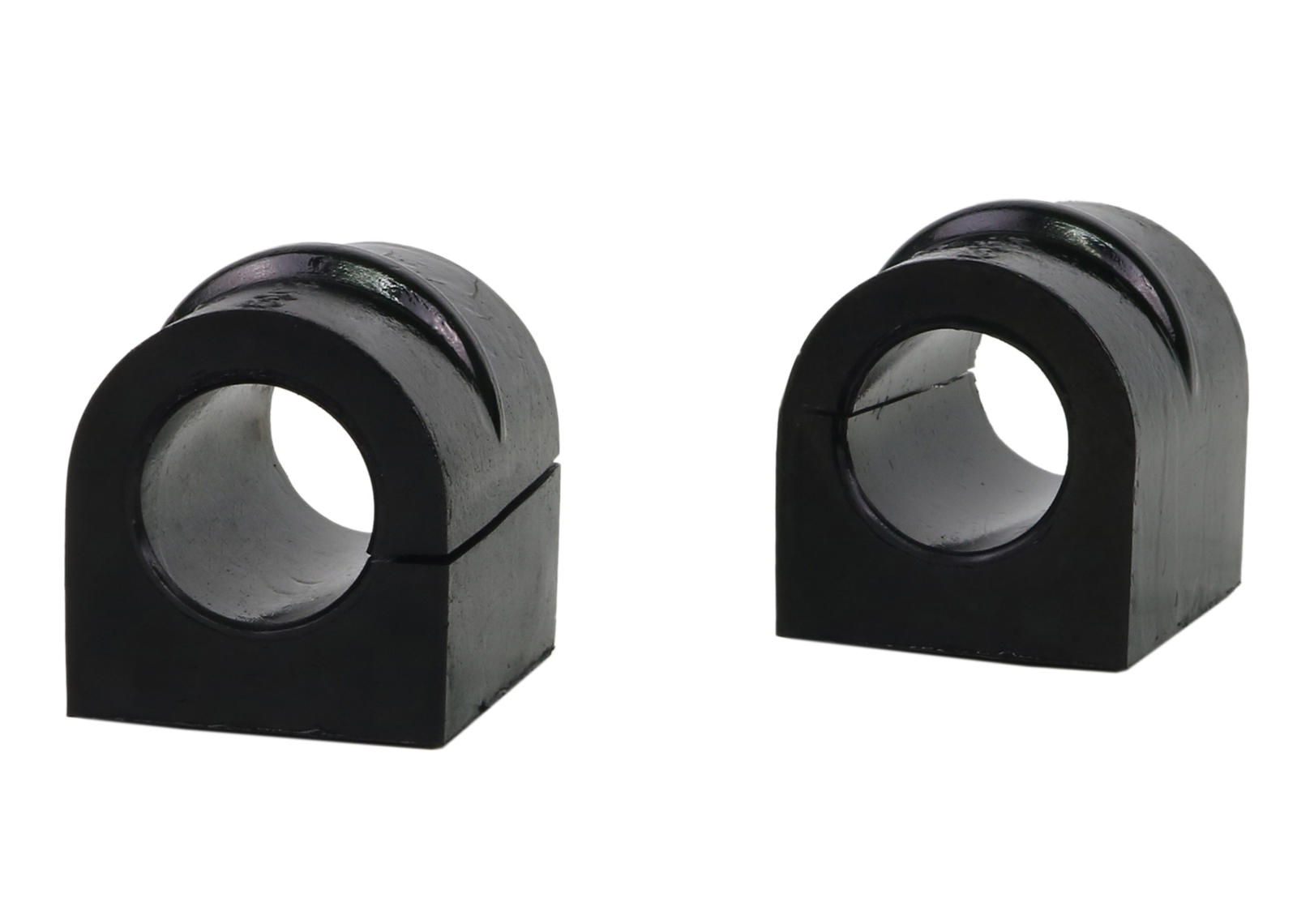 Anti Roll Bar Mount - Bushing Kit 20mm to Suit Nissan Navara D21
