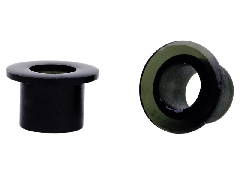 Front Steering Idler Arm - Bushing Kit to Suit Toyota HiLux and 4Runner