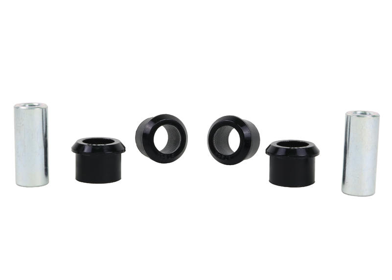 Front Lower Control Arm - Inner Front Bushing Kit to Suit Toyota Corolla, Rav 4 and Tarago