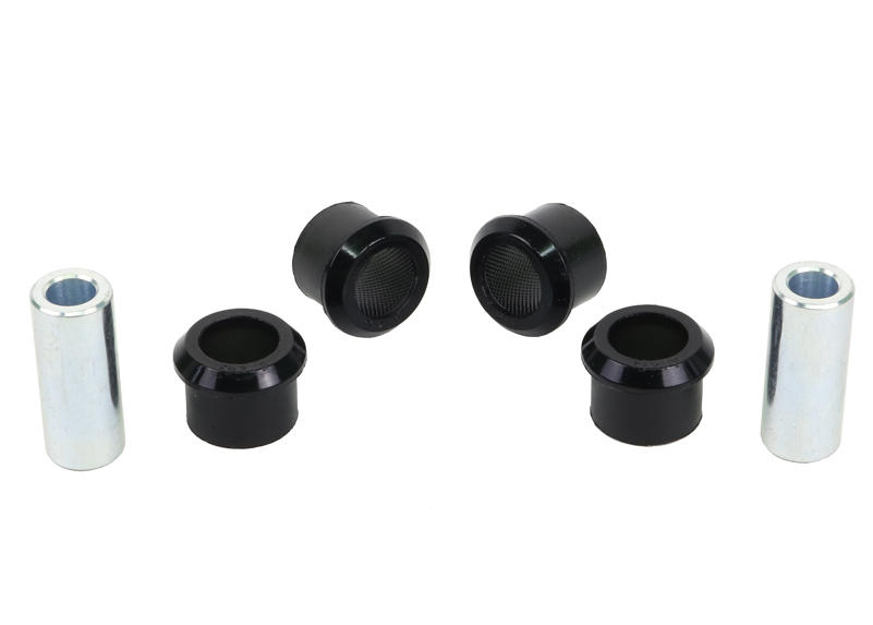 Front Lower Control Arm - Inner Front Bushing Kit to Suit Toyota Corolla, Rav 4 and Tarago