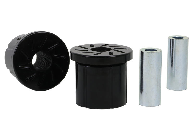 Control Arm Lower - Inner Rear Bushing Kit to Suit VW Amarok 2H and Transporter T5