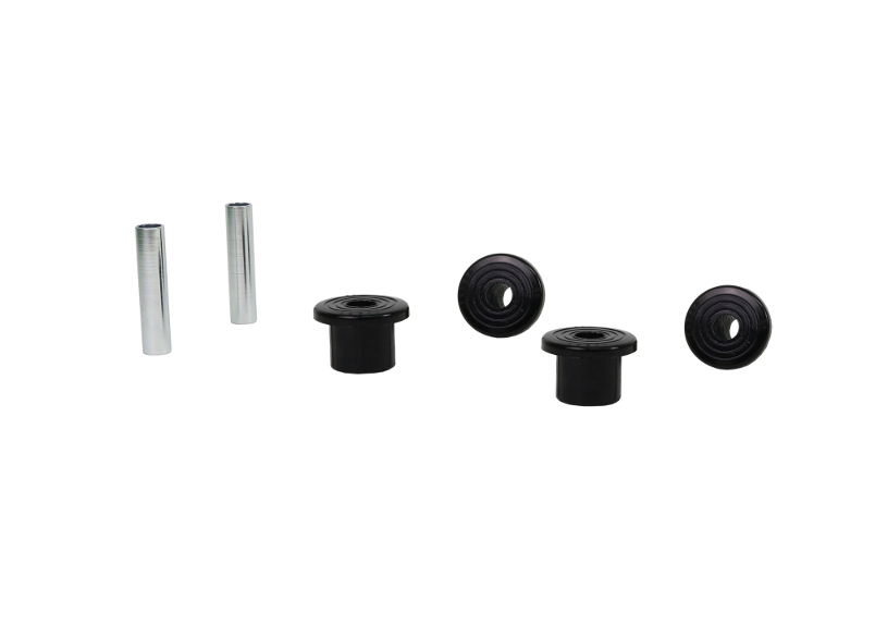 Rear  Leaf Spring - Front Eye Bushing Kit