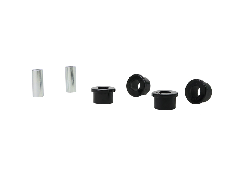 Rear  Control Arm Lower Rear - Outer Bushing Kit
