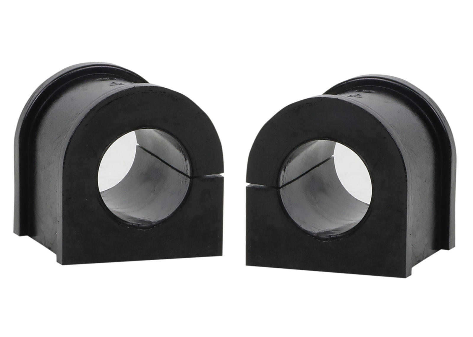 Anti Roll Bar Mount - Bushing Kit 17.8mm to Suit Ford Laser KF, KH