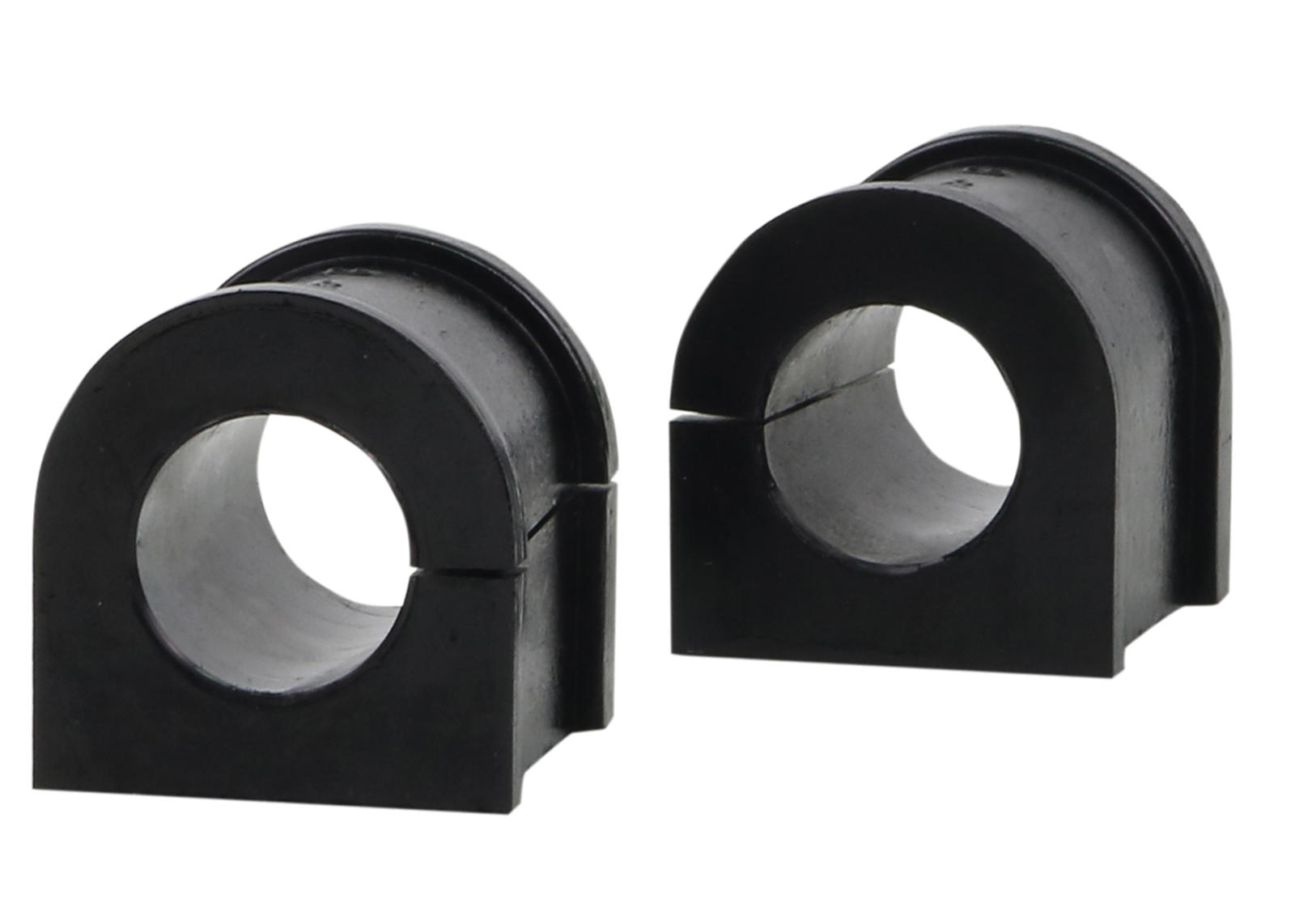 Anti Roll Bar Mount - Bushing Kit 17.8mm to Suit Ford Laser KF, KH