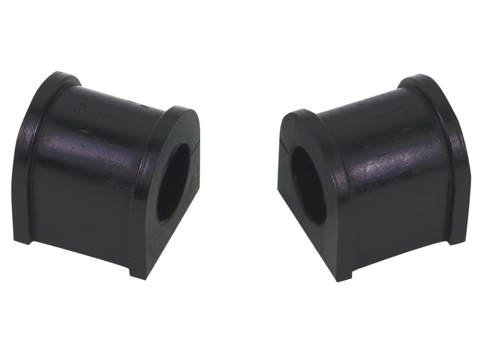 Anti Roll Bar Mount - Bushing Kit 17.8mm to Suit Ford Laser KF, KH