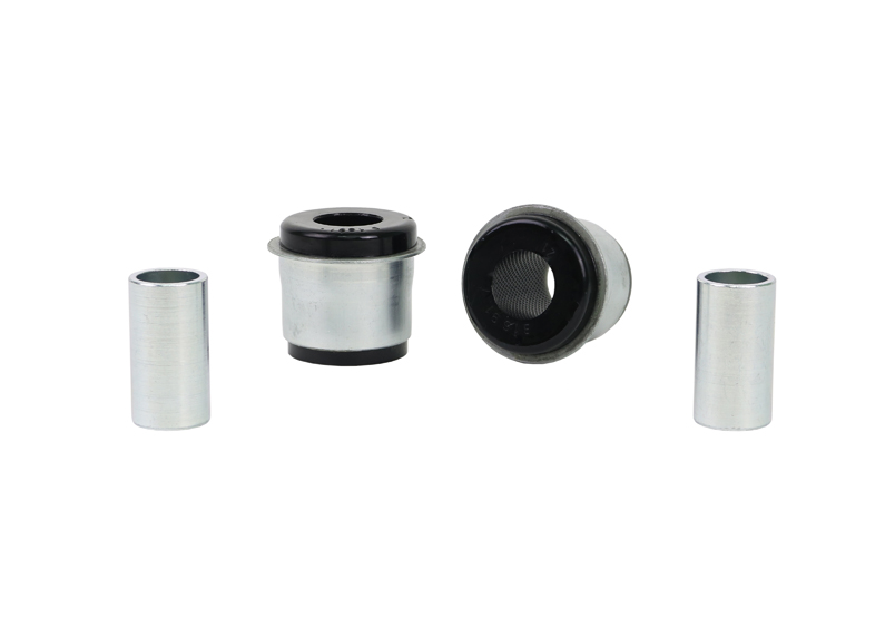 Front Upper Control Arm - Inner Front Bushing Kit to Suit Toyota HiLux, 4Runner and HiAce