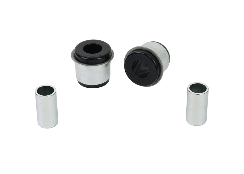 Front Upper Control Arm - Inner Front Bushing Kit to Suit Toyota HiLux, 4Runner and HiAce