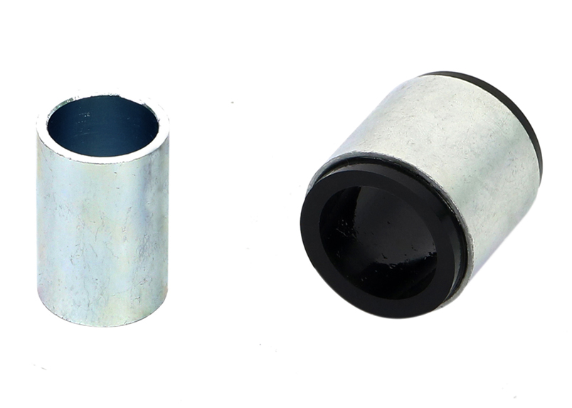 Panhard Rod - To Differential Bushing Kit to Suit Nissan Patrol GU
