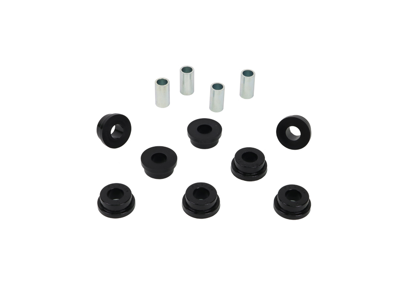 Anti Roll Bar Link - Bushing Kit to Suit Ford F-Series 5th-9th Gen
