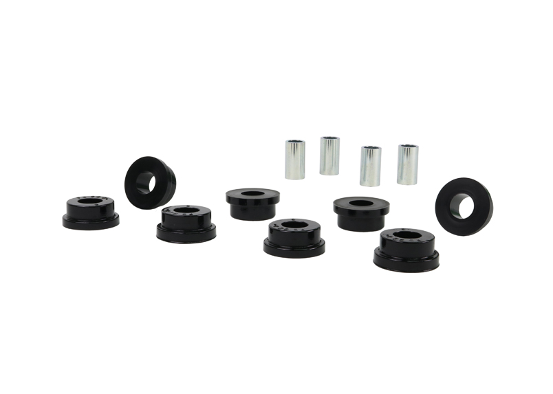 Front  Anti Roll Bar Link - Bushing Kit
