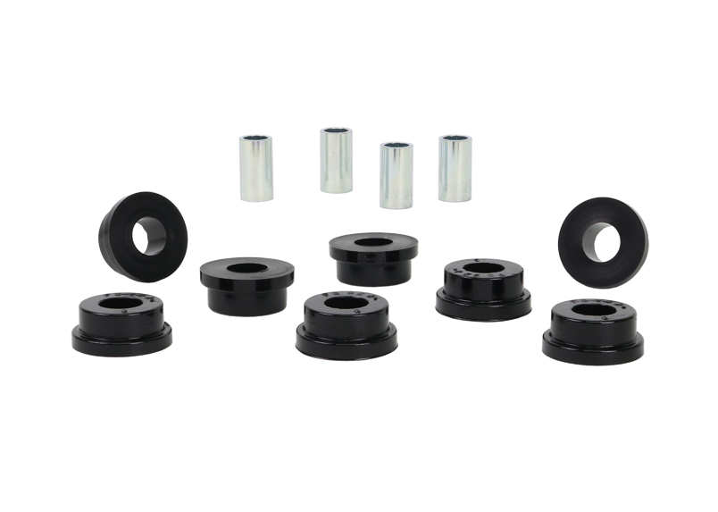 Anti Roll Bar Link - Bushing Kit to Suit Ford F-Series 5th-9th Gen