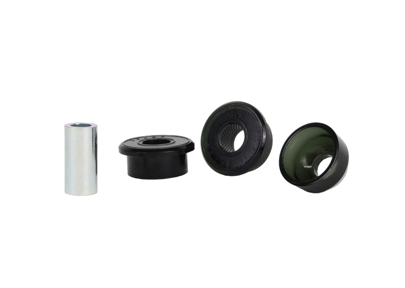 Panhard Rod - Bushing Kit to Suit Jeep Wrangler TJ