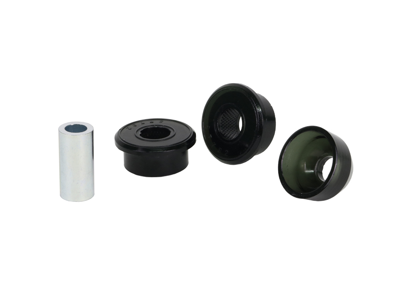 Panhard Rod - Bushing Kit to Suit Jeep Wrangler TJ