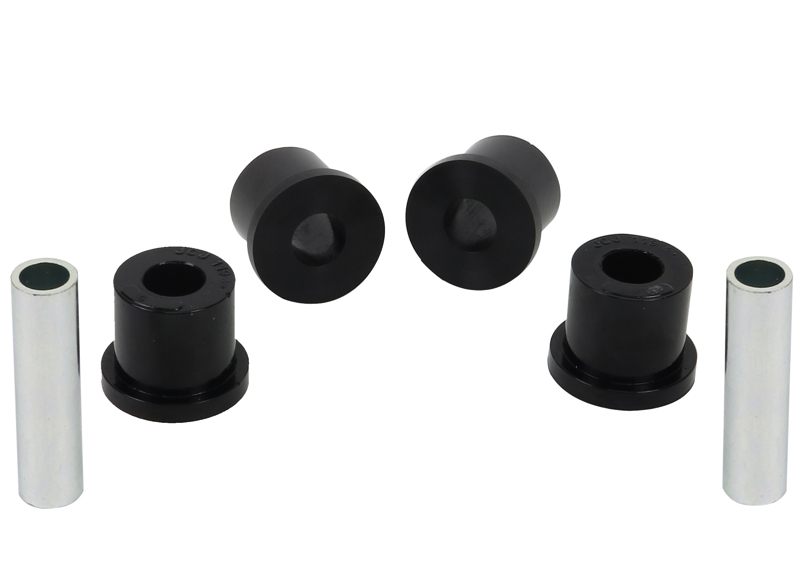 Leaf Spring - Front Eye Bushing Kit to Suit Jeep CJ5-CJ8