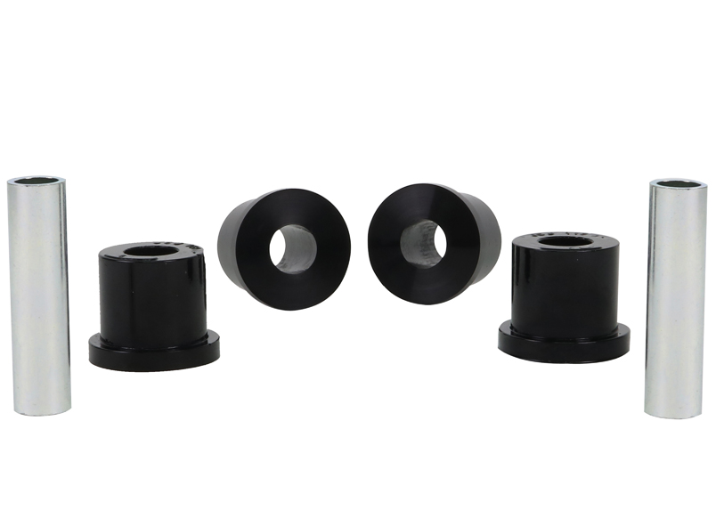 Leaf Spring - Front Eye Bushing Kit to Suit Jeep CJ5-CJ8