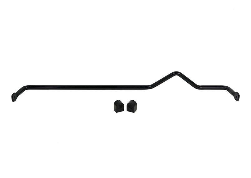Front Anti Roll Bar - 20mm Non Adjustable to Suit Nissan Patrol GQ and Ford Maverick DA