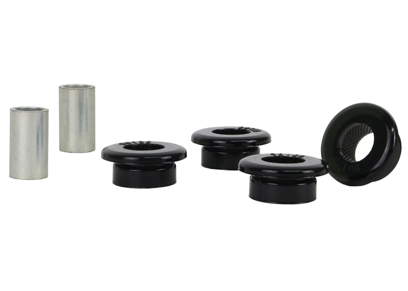 Bushing - Universal Range to Suit Universal Applications