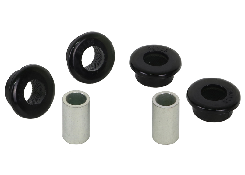 Bushing - Universal Range to Suit Universal Applications