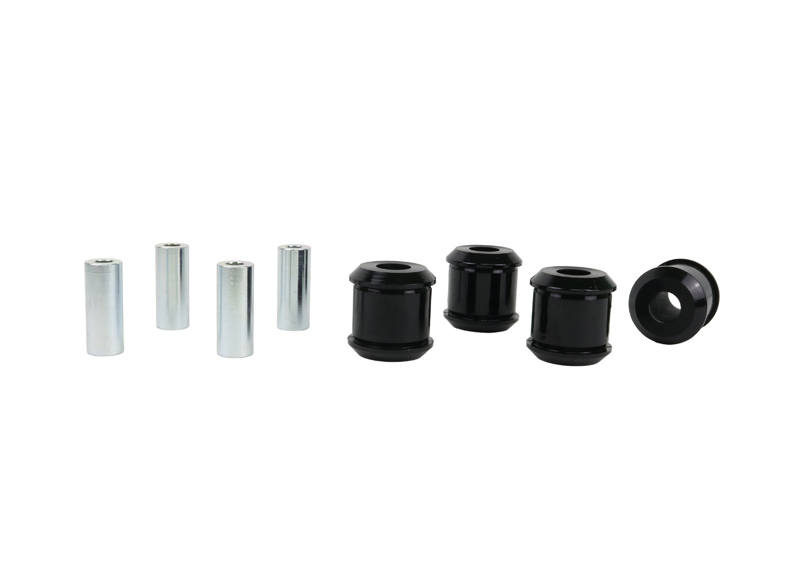 Leading Arm - To Differential Bushing Kit to Suit Suzuki Jimny and Sierra