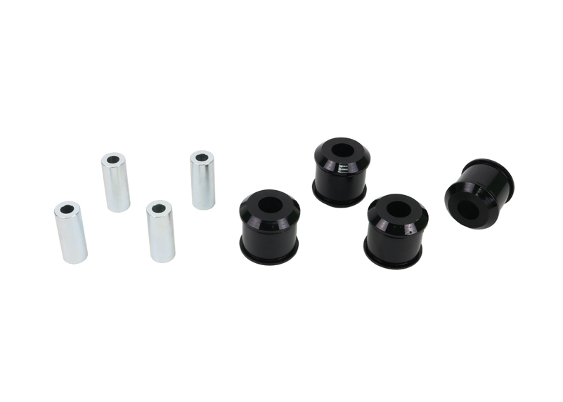 Leading Arm - To Differential Bushing Kit to Suit Suzuki Jimny and Sierra