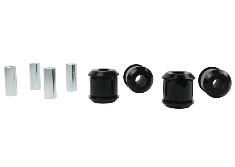 Leading Arm - To Differential Bushing Kit to Suit Suzuki Jimny and Sierra