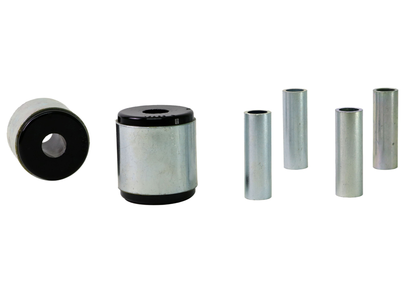 Radius Arm - To Differential Bushing Kit to Suit Land Rover Discovery L318