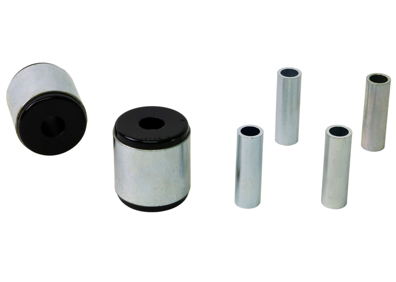 Radius Arm - To Differential Bushing Kit to Suit Land Rover Discovery L318