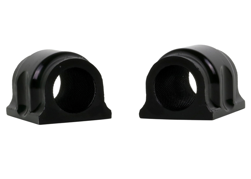 Anti Roll Bar Mount - Bushing Kit 30mm to Suit Range Rover Sport L494