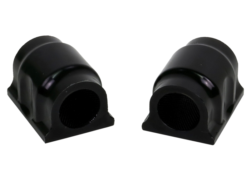 Anti Roll Bar Mount - Bushing Kit 30mm to Suit Range Rover Sport L494