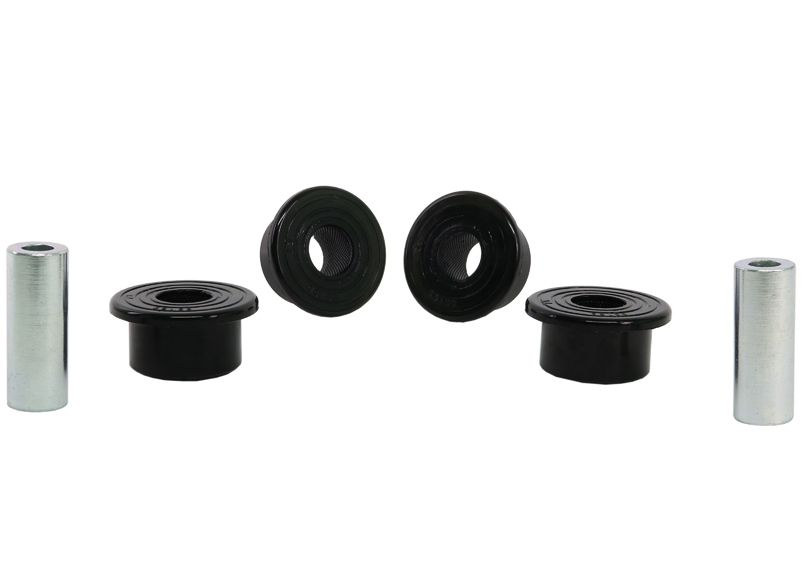 Rear Leaf Spring - Front Eye Bushing Kit to Suit Ford Ranger PX, PY and Mazda BT-50 UP, UR 2wd/4wd
