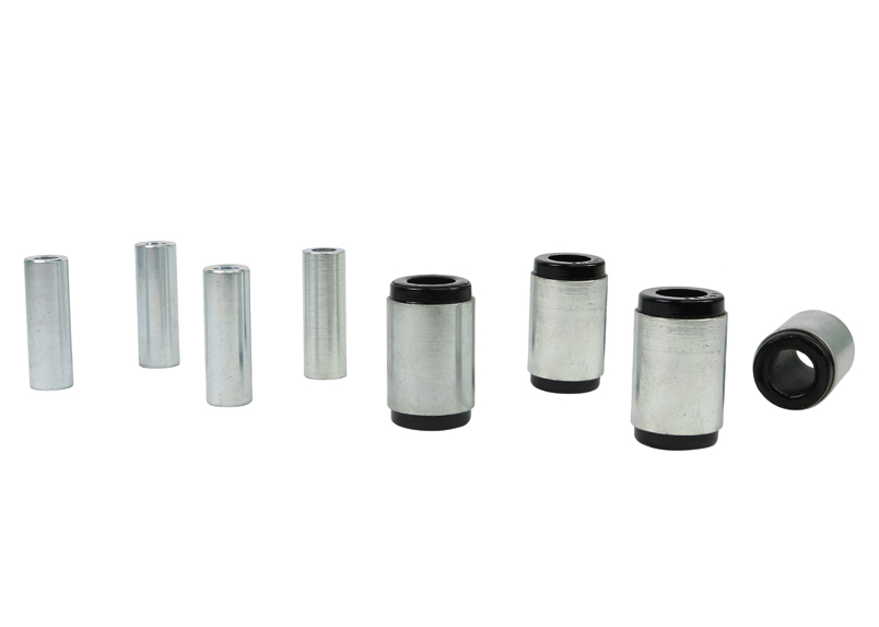 Rear Control Arm Upper - Inner Bushing Kit to Suit Nissan Pathfinder R51