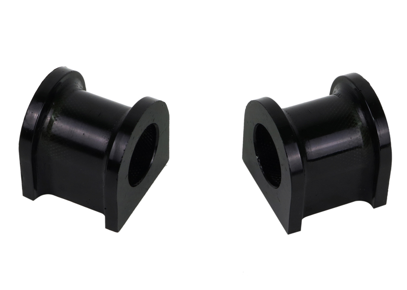 Front Anti Roll Bar Mount - Bushing Kit 30mm to Suit Toyota Hilux 1997-2005 4wd