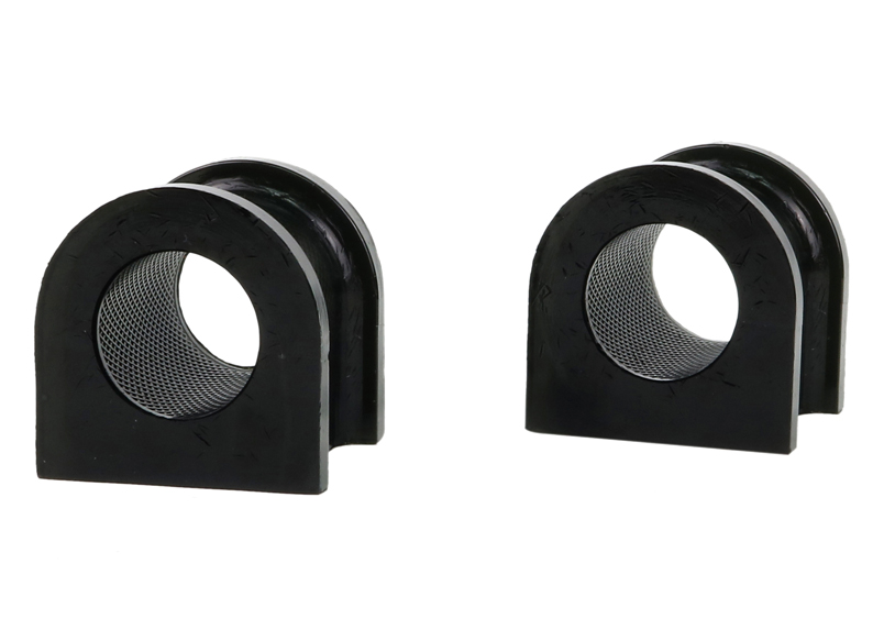 Front  Anti Roll Bar Mount - Bushing Kit