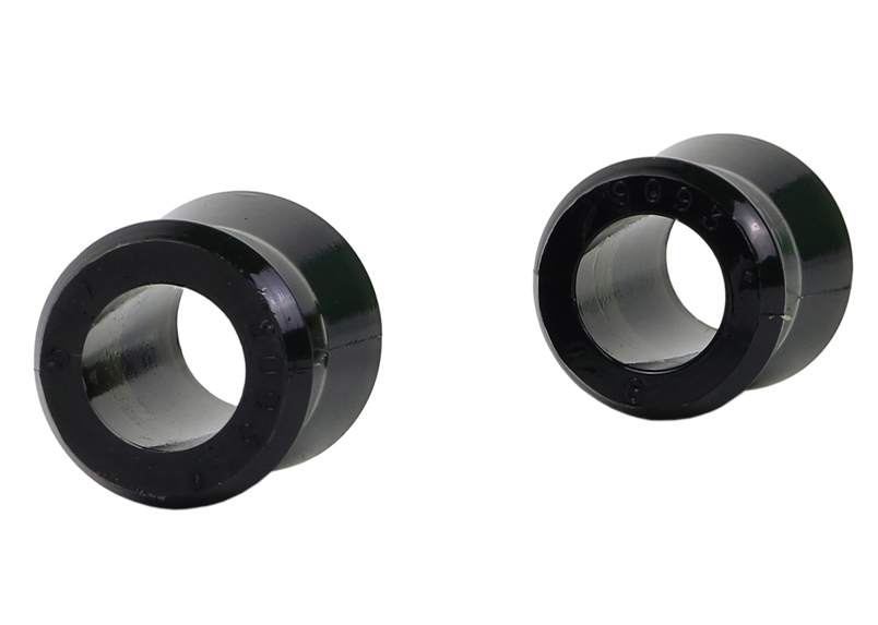 Shock Absorber - Bushing Kit to Suit Universal Applications