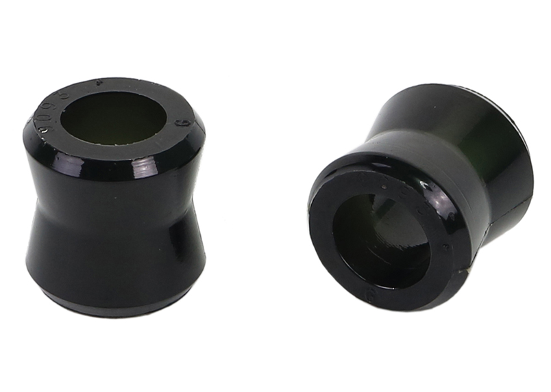 Shock Absorber - Bushing Kit to Suit Universal Applications