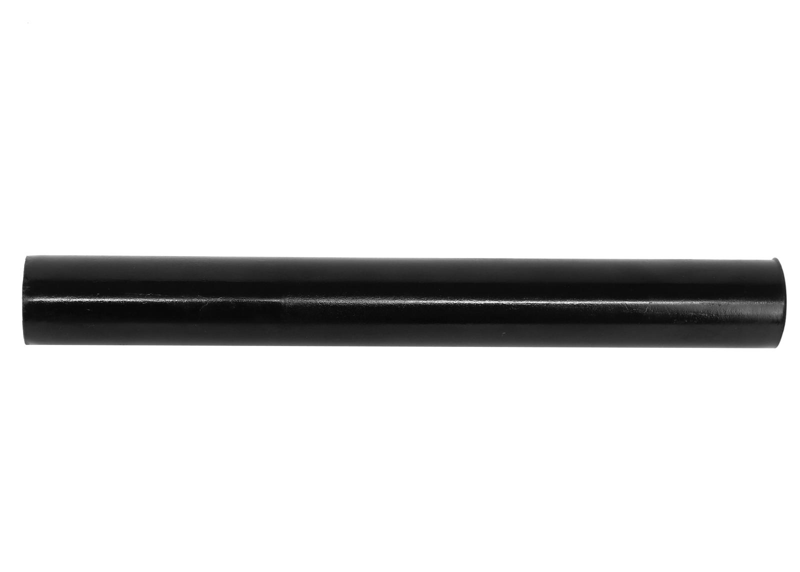 D.I.Y Polyurethane Solid Rod - OD=37mm (1 29/64