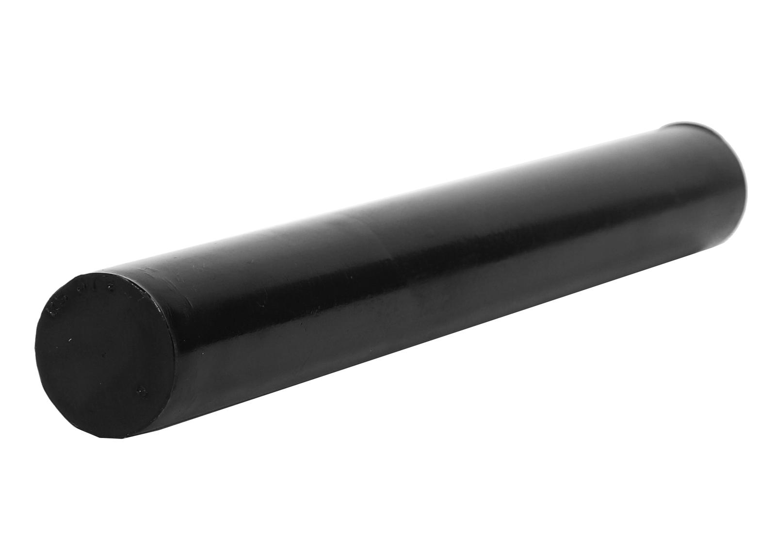 D.I.Y Polyurethane Solid Rod - OD=37mm (1 29/64