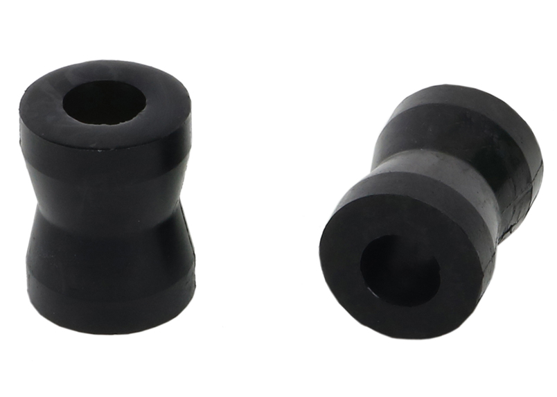 Shock Absorber - Bushing Kit to Suit Universal Applications