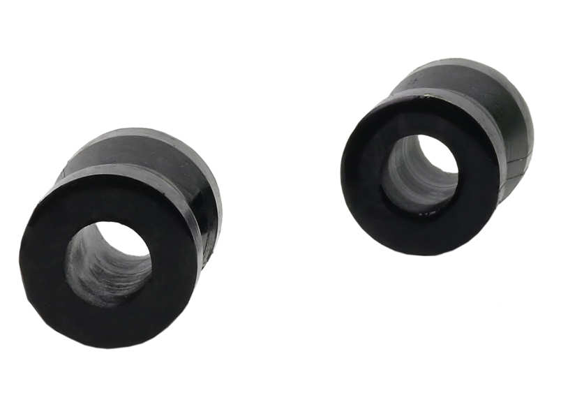 Shock Absorber - Bushing Kit to Suit Universal Applications
