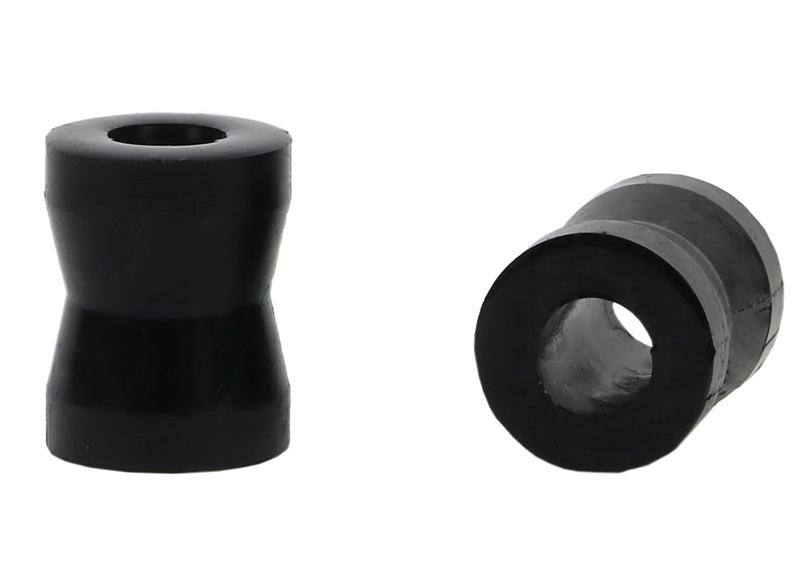 Shock Absorber - Bushing Kit to Suit Universal Applications
