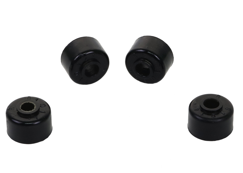 Shock Absorber - Bushing Kit to Suit Various Applications