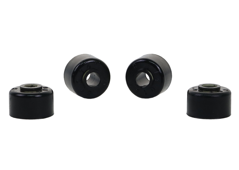 Shock Absorber - Bushing Kit to Suit Various Applications