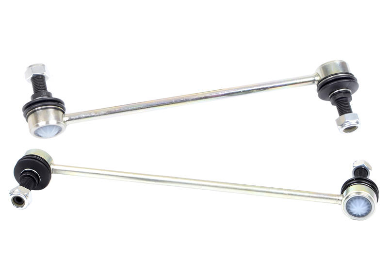 Front Anti Roll Bar Link to Suit Ford Focus and Holden Astra, Cruze, Volt