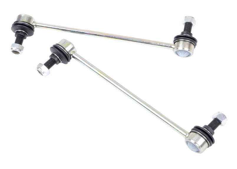 Front Anti Roll Bar Link to Suit Ford Focus and Holden Astra, Cruze, Volt