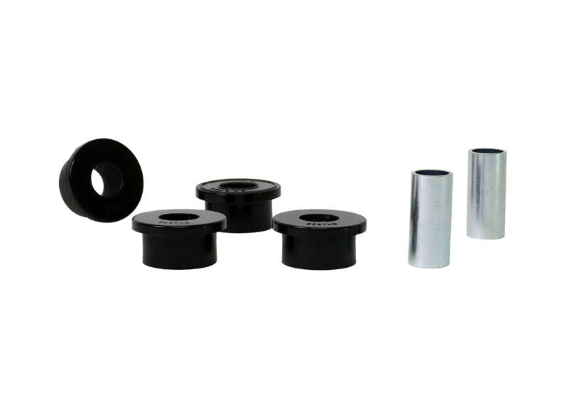 Rear Panhard Rod - Bushing Kit to Suit Toyota Land Cruiser 80 and 105 Series