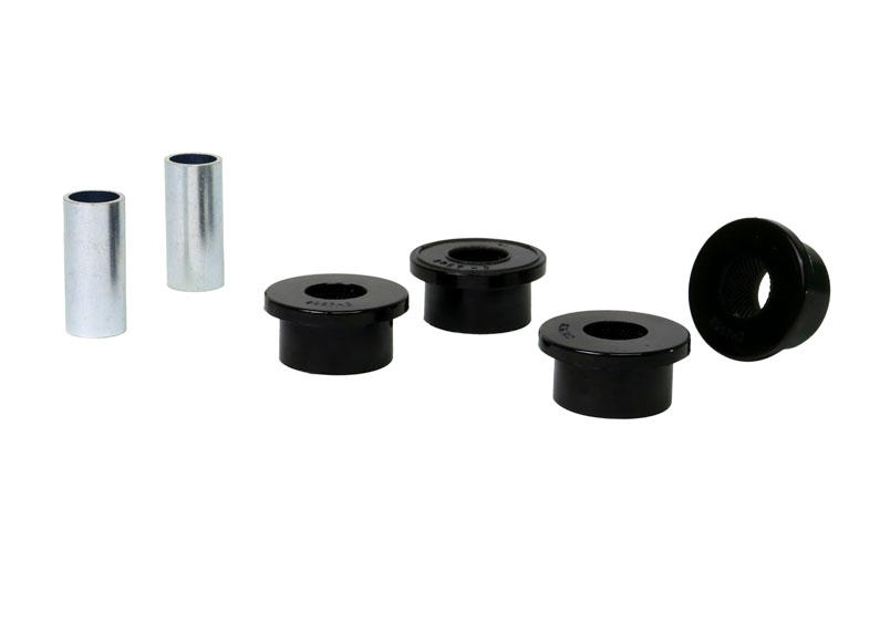 Rear  Panhard Rod - Bushing Kit