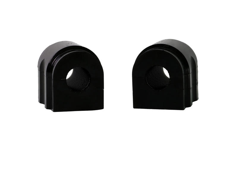 Anti Roll Bar Mount - Bushing Kit 22mm to Suit Land Rover Discovery L319 and Range Rover Sport L320, L494