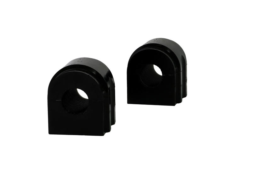 Rear  Anti Roll Bar Mount - Bushing Kit