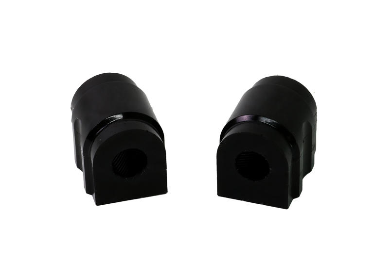 Anti Roll Bar Mount - Bushing Kit 22mm to Suit Land Rover Discovery L319 and Range Rover Sport L320, L494